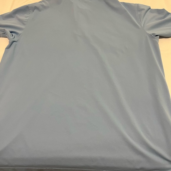 Peter Millar- Summer Comfort- Large- Kinloch Golf course - Picture 2 of 4